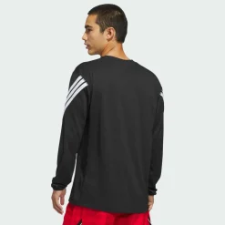 adidas · ADIDAS CRAZY LITE LONGSLEEVE