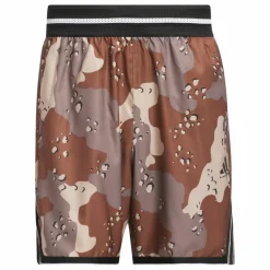 adidas · adidas Crazy Lite AOP Short