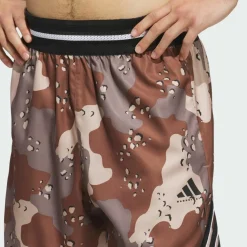 adidas · adidas Crazy Lite AOP Short