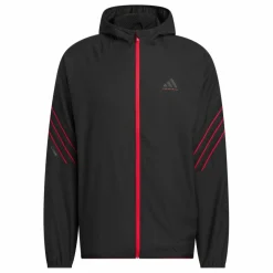 adidas · adidas Crazy Lite Jacke