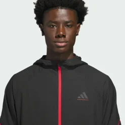 adidas · adidas Crazy Lite Jacke