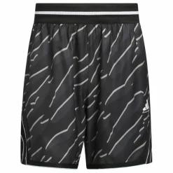 adidas · ADIDAS CRAZY LITE AOP SHORTS