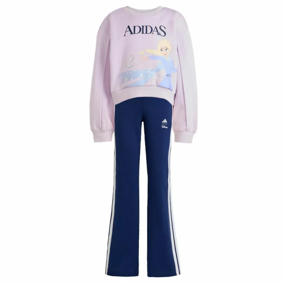 adidas · ADIDAS DISNEY DIE EISKÖNIGIN