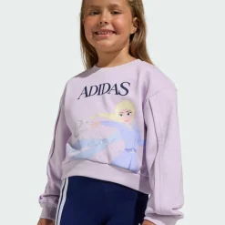 adidas · ADIDAS DISNEY DIE EISKÖNIGIN