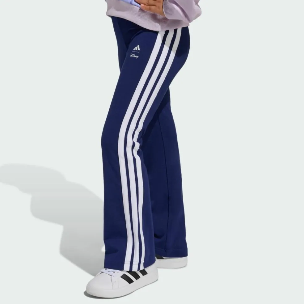 adidas · ADIDAS DISNEY DIE EISKÖNIGIN