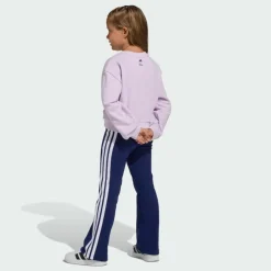 adidas · ADIDAS DISNEY DIE EISKÖNIGIN