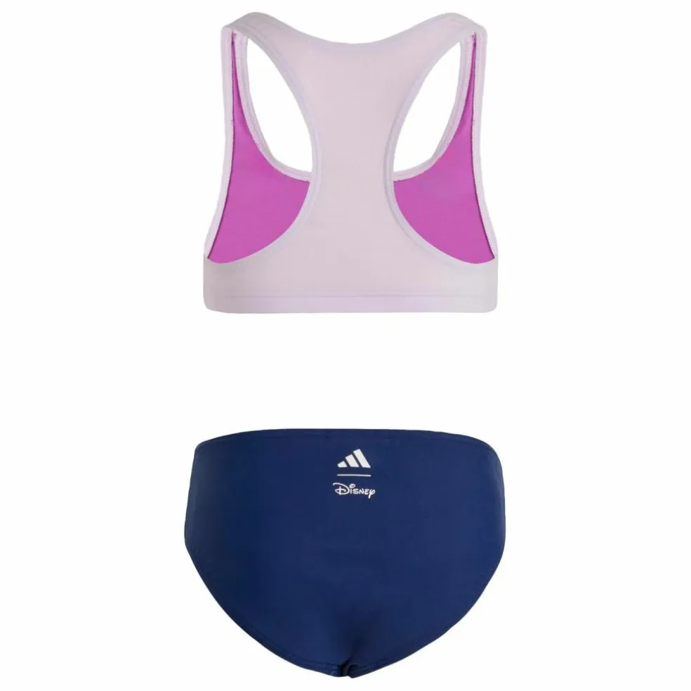 adidas · ADIDAS DISNEY DIE EISKÖNIGIN BIKINI