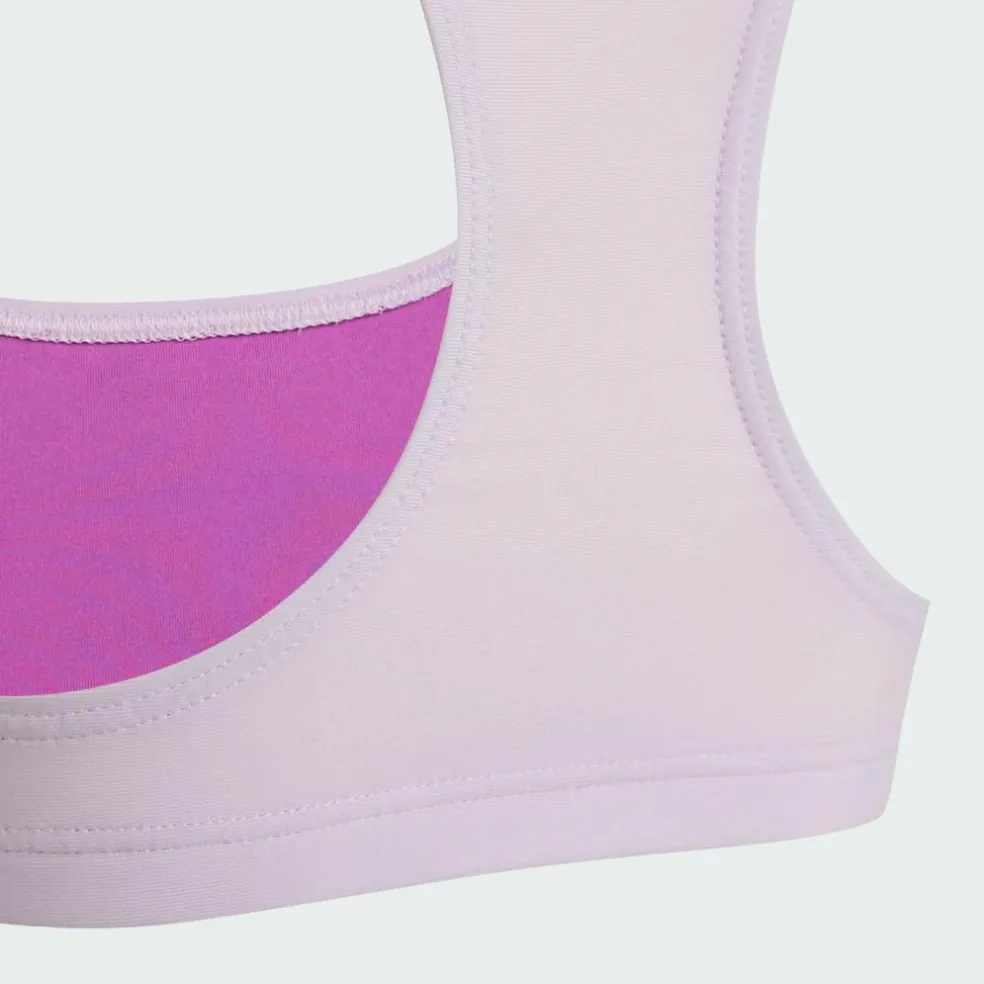 adidas · ADIDAS DISNEY DIE EISKÖNIGIN BIKINI
