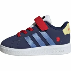 adidas · adidas Disney Schneewittchen Grand