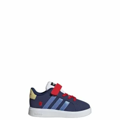 adidas · adidas Disney Schneewittchen Grand