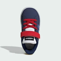 adidas · adidas Disney Schneewittchen Grand