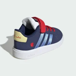 adidas · adidas Disney Schneewittchen Grand