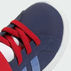 adidas · adidas Disney Schneewittchen Grand