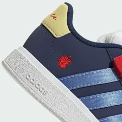 adidas · adidas Disney Schneewittchen Grand