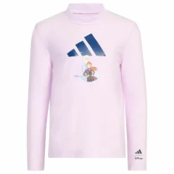 adidas · ADIDAS DISNEY DIE EISKÖNIGIN RASHGUARD