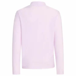 adidas · ADIDAS DISNEY DIE EISKÖNIGIN RASHGUARD