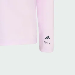 adidas · ADIDAS DISNEY DIE EISKÖNIGIN RASHGUARD