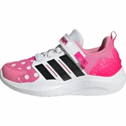 adidas · ADIDAS DISNEY LIGHTORAMA MINNIE MOUSE