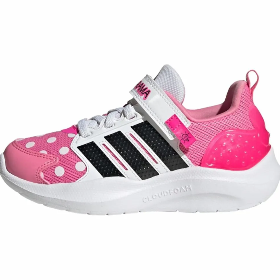 adidas · ADIDAS DISNEY LIGHTORAMA MINNIE MOUSE