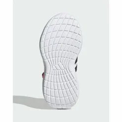 adidas · ADIDAS DISNEY LIGHTORAMA MINNIE MOUSE