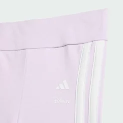 adidas · ADIDAS DISNEY DIE EISKÖNIGIN T-SHIRT SET