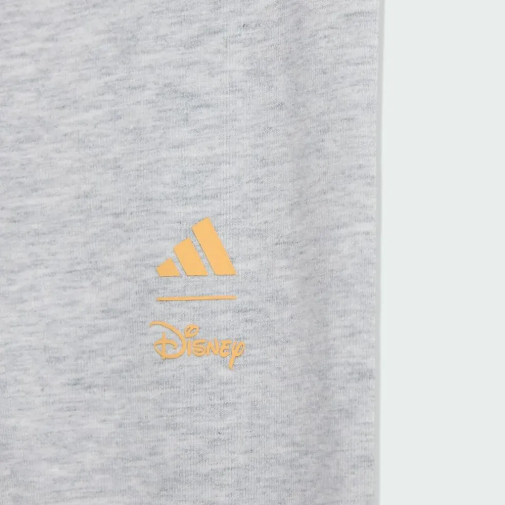 adidas · ADIDAS DISNEY MINNIE MAUS JOGGINGANZUG