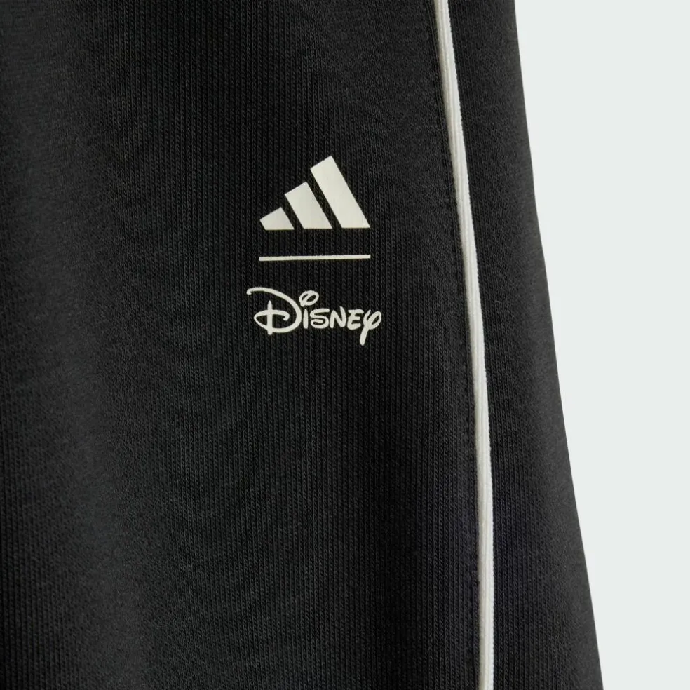 adidas · ADIDAS DISNEY MICKY MAUS JOGGINGANZUG