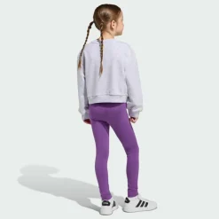 adidas · ADIDAS DISNEY MINNIE MAUS JOGGINGANZUG
