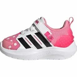 adidas · ADIDAS DISNEY LIGHTORAMA MINNIE MOUSE