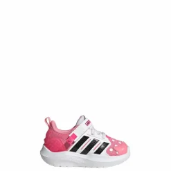 adidas · ADIDAS DISNEY LIGHTORAMA MINNIE MOUSE