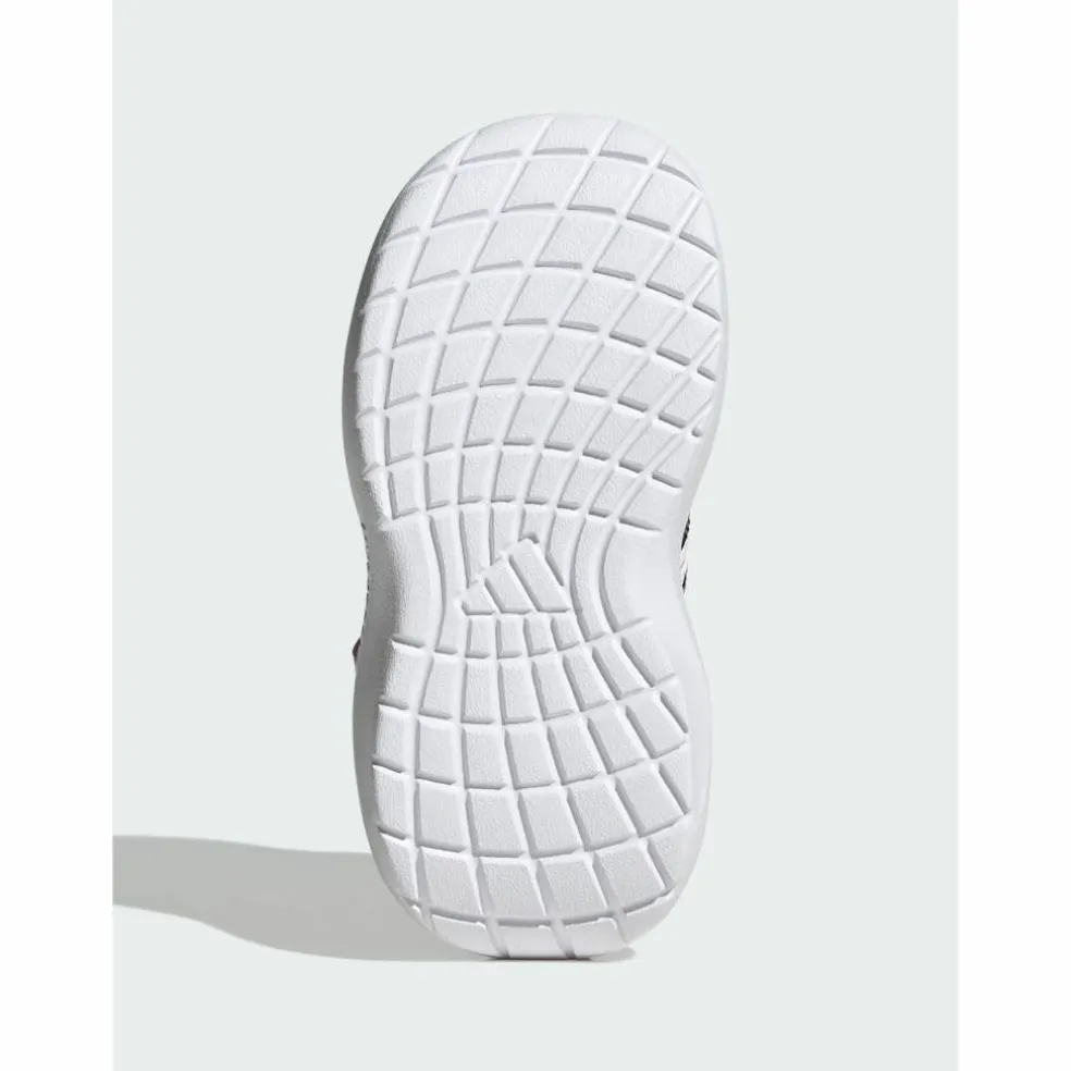 adidas · ADIDAS DISNEY LIGHTORAMA MINNIE MOUSE