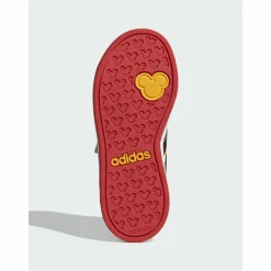 adidas · adidas Disney Micky Maus Grand Court