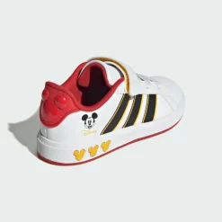 adidas · adidas Disney Micky Maus Grand Court