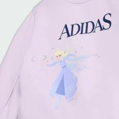 adidas · ADIDAS DISNEY DIE EISKÖNIGIN