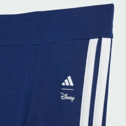 adidas · ADIDAS DISNEY DIE EISKÖNIGIN