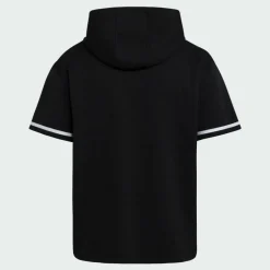 adidas · adidas Dugout kurzärmliger Hoodie