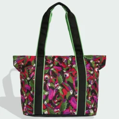 adidas · ADIDAS FARM BOWLING TASCHE