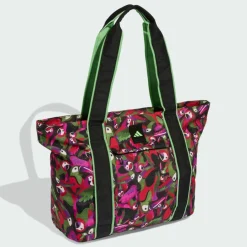 adidas · ADIDAS FARM BOWLING TASCHE