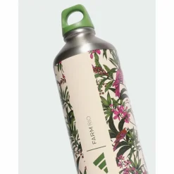 adidas · ADIDAS FARM TRINKFLASCHE 0,75 L