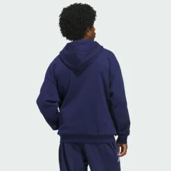 adidas · ADIDAS FARM SACCOSH KAPUZENJACKE