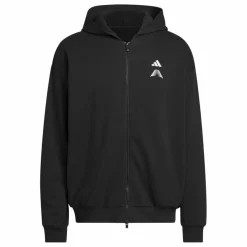 adidas · ADIDAS FARM SACCOSH KAPUZENJACKE
