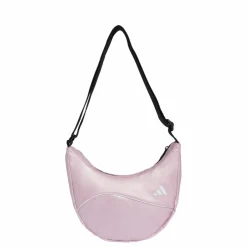 adidas · adidas Glow Schultertasche