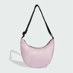 adidas · adidas Glow Schultertasche