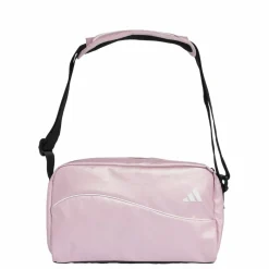 adidas · adidas Glow Mini Duffelbag