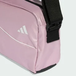 adidas · adidas Glow Mini Duffelbag