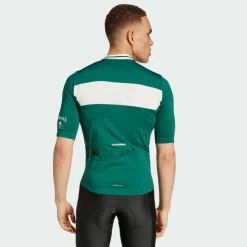 adidas · adidas Heritage Tempo 3-Streifen