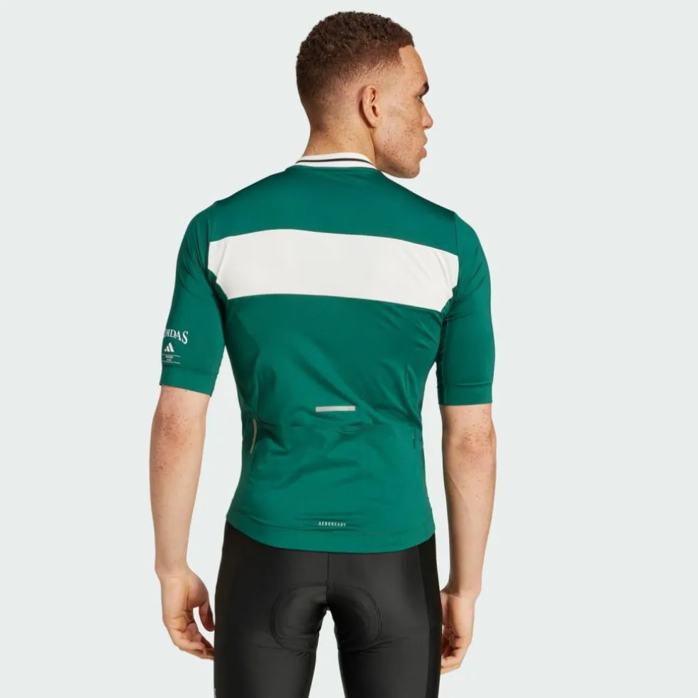 adidas · adidas Heritage Tempo 3-Streifen