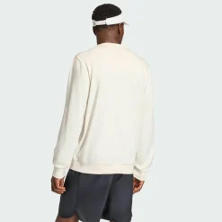 adidas · adidas Heritage Grafik Sweatshirt