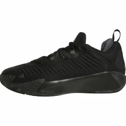 adidas · adidas Initiation Schuh