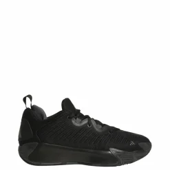 adidas · adidas Initiation Schuh
